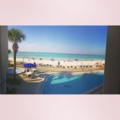 Mechelle Alexander's photo