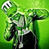Foto de B Holla
