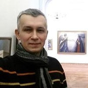 Photo de Evgeny Egorov
