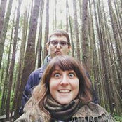 Foto von Yvette Rapis