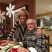 Sheila Weinbaum's photo