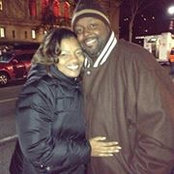 Precious Flood's photo