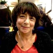 Photo de Hélène Zeitoun