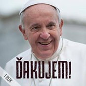 Foto von Tomas Kuzar