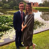 Jolyon Brown's photo