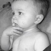 Eric Hill's photo
