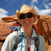 Brooke Wagner's photo