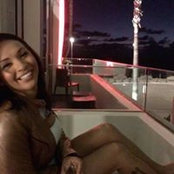 Noelle Llorente's photo