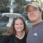 Amy Dean's photo