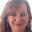 Guest Cottage Designs,  Lucinda Michell
