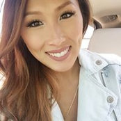 Sue Yangs foto