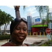Adeleke Ibukun's photo