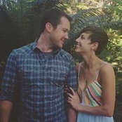 Sarah Brengarth's photo