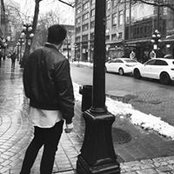 Foto von Chase Zhou