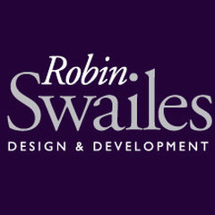 Robin Swailes