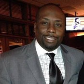Kwe Parker's photo