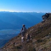 Foto von Jayme Richardson