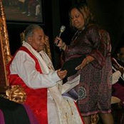 La Tanja Ayers-Davis's photo