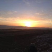 Цэрэндаваа Дамба's photo