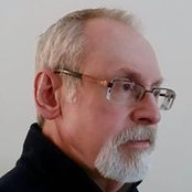 Stephen Reichert's photo