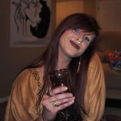 Savannah Randall's photo