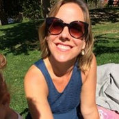 Tasha Lackman's photo