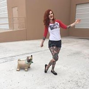 Haley Smith's photo
