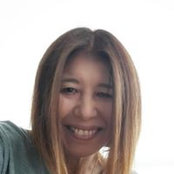 Foto von Keiko Takeuchi