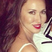 Kim Iversen's photo