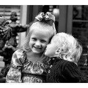 Shauna Maddox's photo
