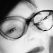 Maral Rapp's photo