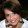 Kelly Thompson_Smith