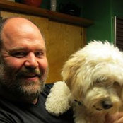 Chris Vandemore's photo