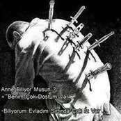 Foto de Süleyman Okumuş