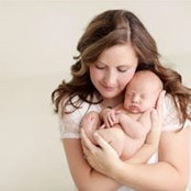 Heather Himmer's photo