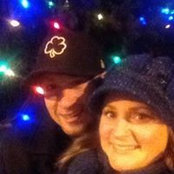 Eddie Freeman's photo