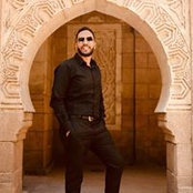 Amir Arafa's photo