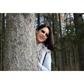 Ciuca Cristina's photo