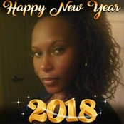 Fatima Tuckers billede