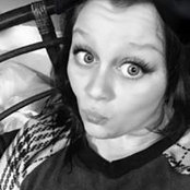 Allyssa C's photo