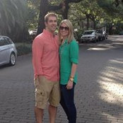 Haley Denlinger's photo