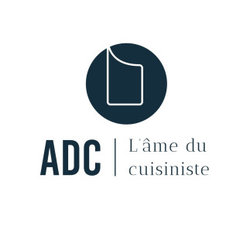 adccuisine