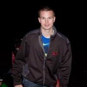 Benjamin Brown's photo