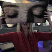 Katie McFadzen's photo