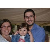 Alejandro Gonzalez's photo
