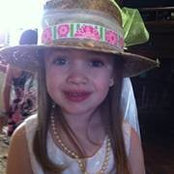 Monica Seavers's photo