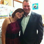 Wayne Summers's photo