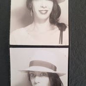 Laurie Catrix's photo