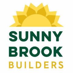 Sunny Brook Builders