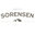 Homes by Sorensen Ltd.